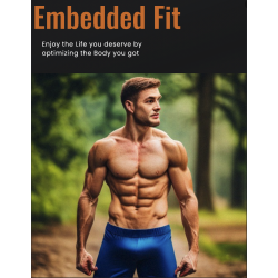 Embedded fit